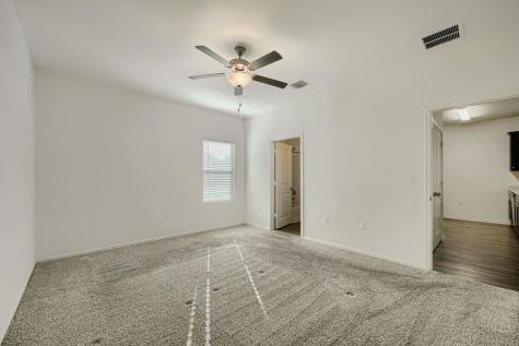 7001 Tonka Lane Austin TX 78744