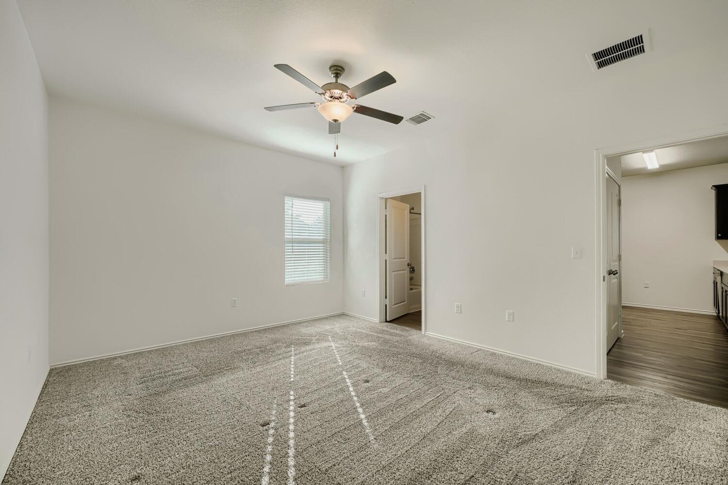 7001 Tonka Lane Austin TX 78744