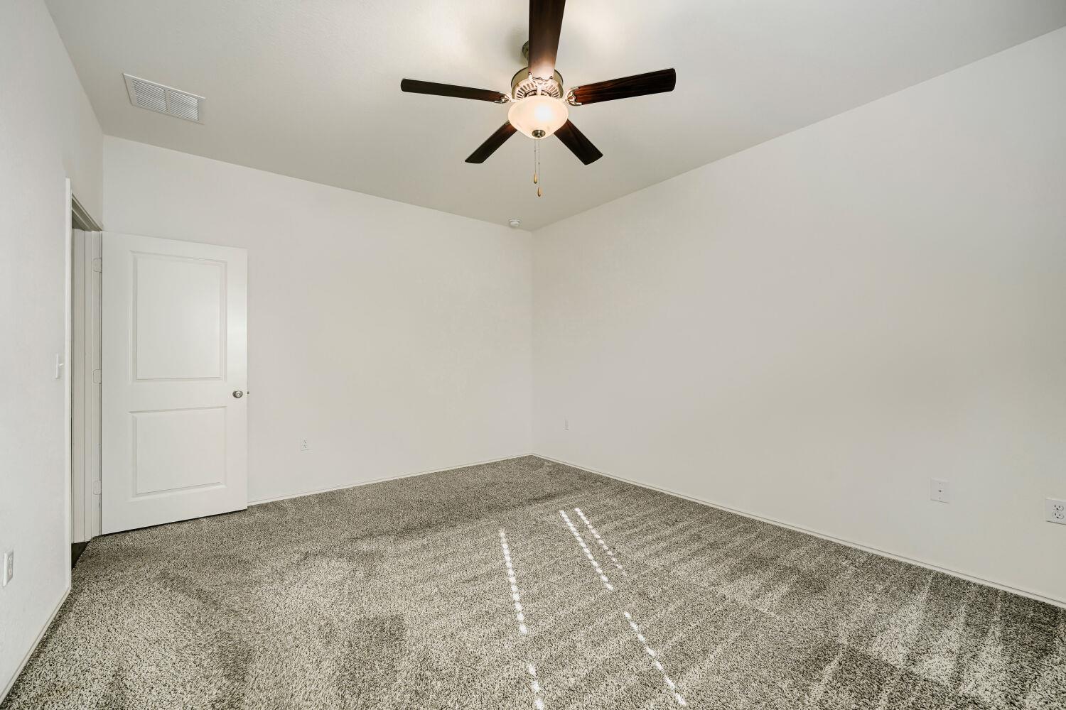 7001 Tonka Lane Austin TX 78744