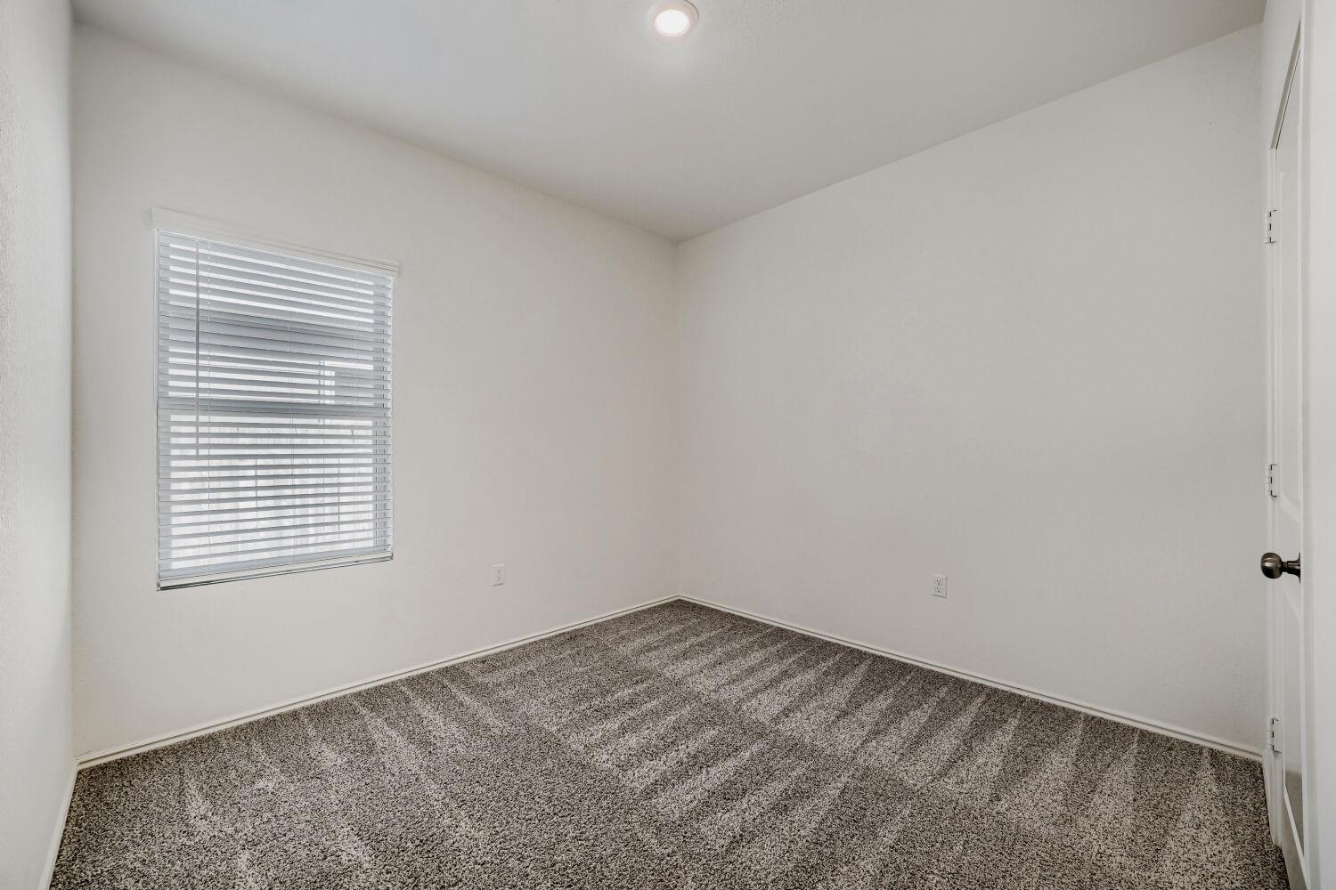 7001 Tonka Lane Austin TX 78744