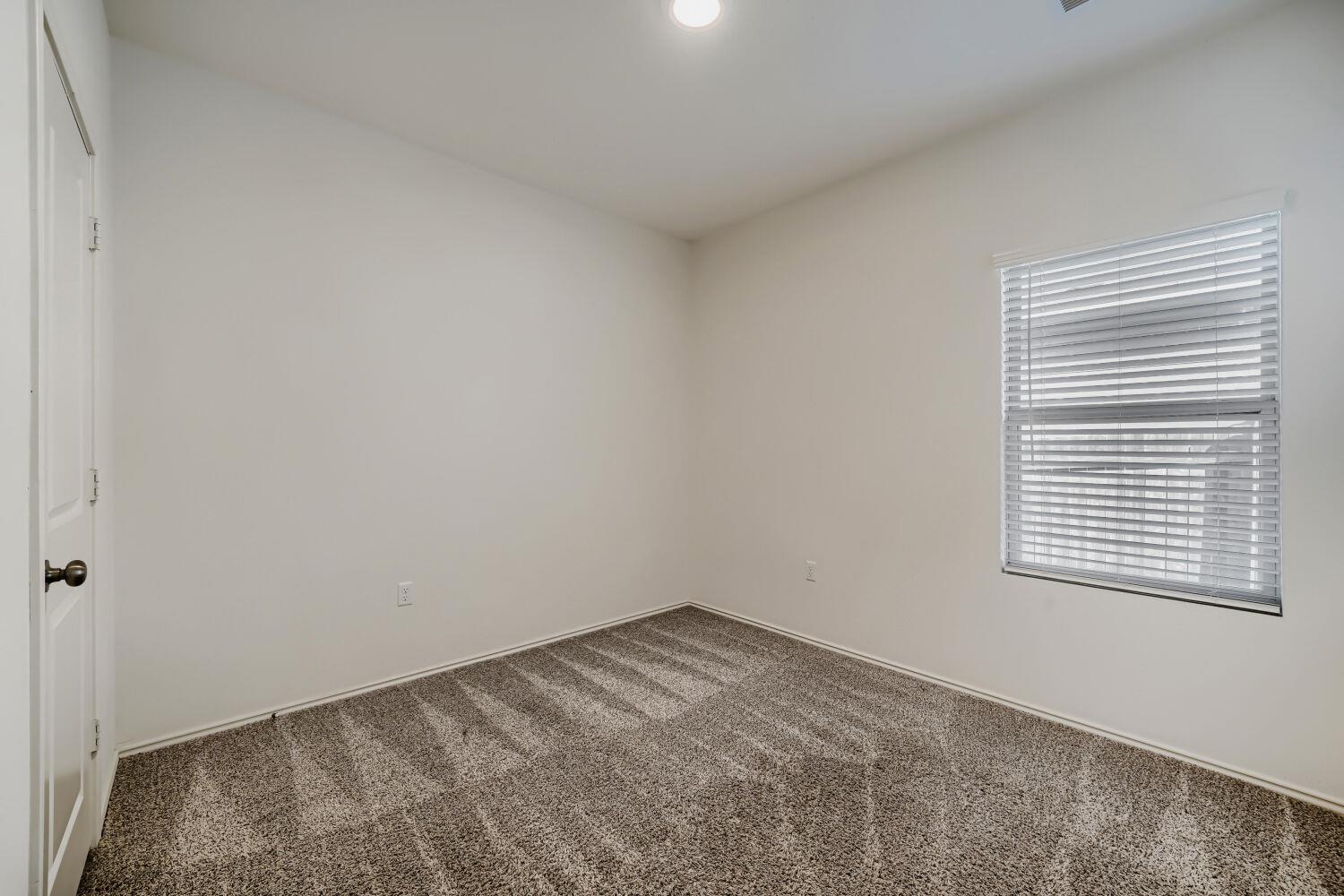7001 Tonka Lane Austin TX 78744