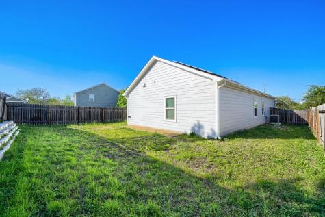 7001 Tonka Lane Austin TX 78744