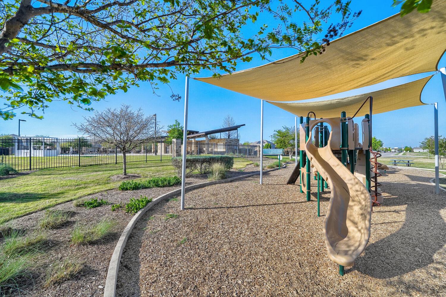 7001 Tonka Lane Austin TX 78744