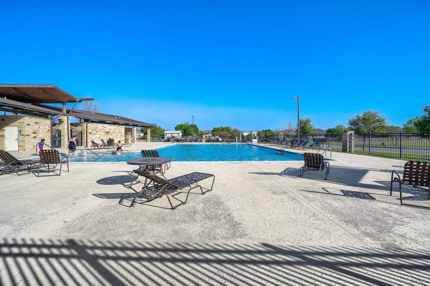 7001 Tonka Lane Austin TX 78744