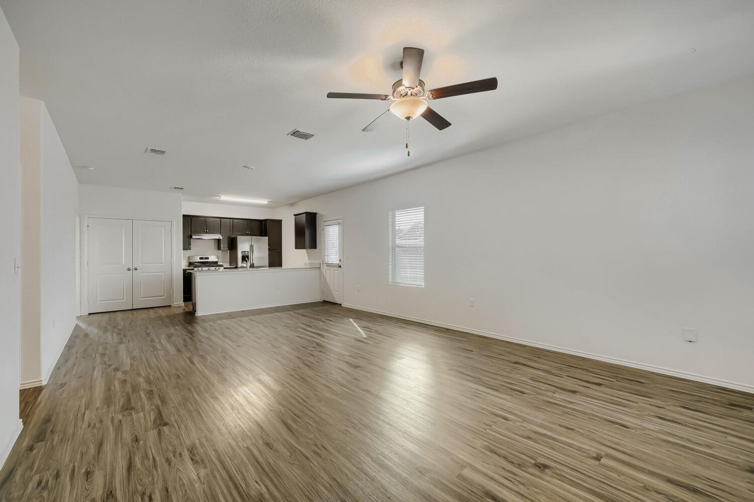 7001 Tonka Lane Austin TX 78744