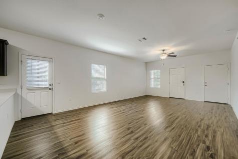 7001 Tonka Lane Austin TX 78744
