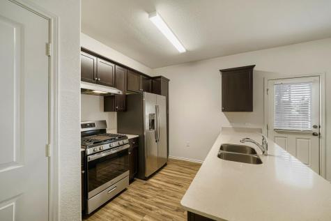 7001 Tonka Lane Austin TX 78744