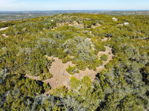 Lot 20e Overland Stage Road Dripping Springs TX 78620