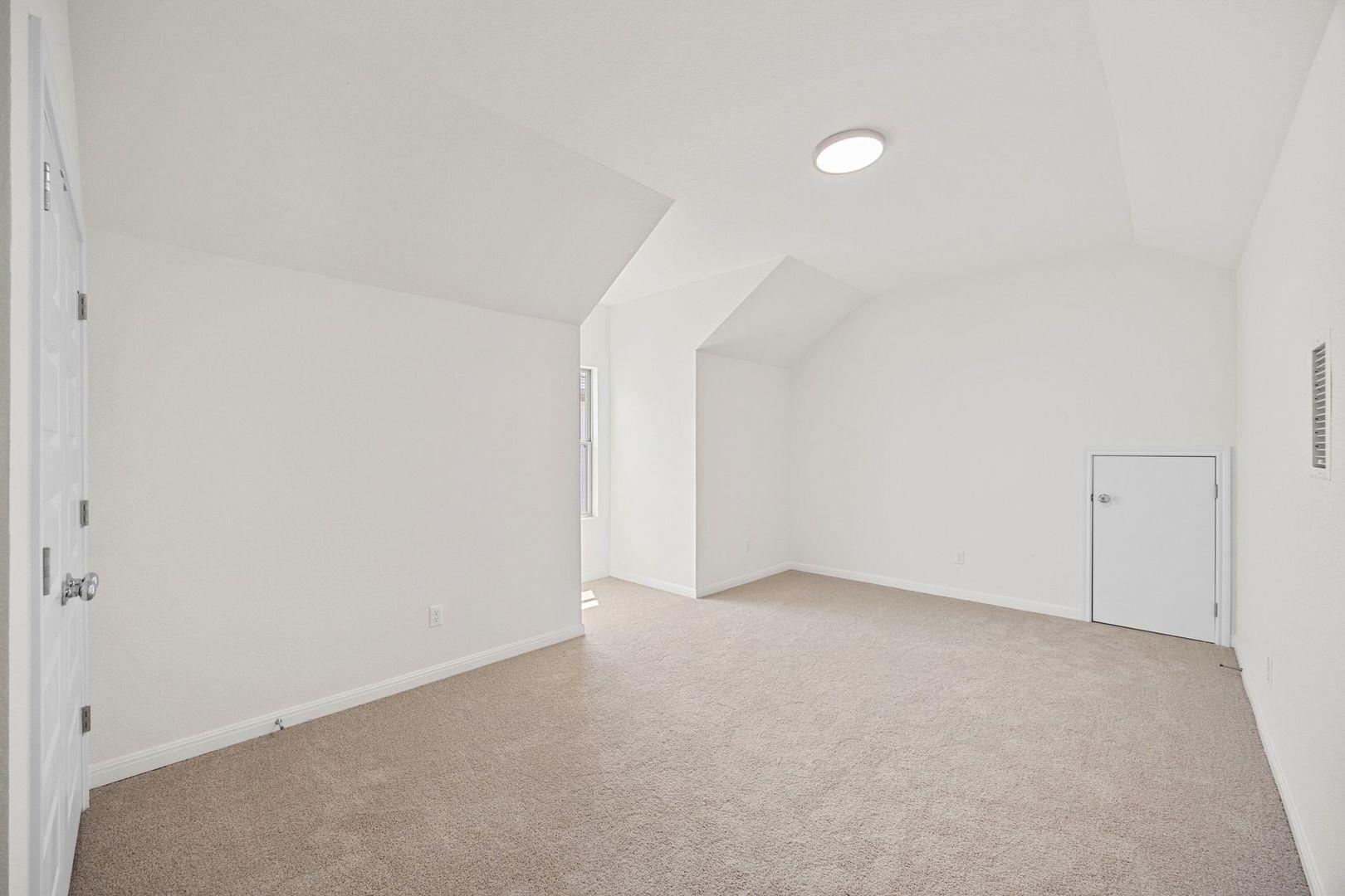 170 Hornet Street Elgin TX 78621