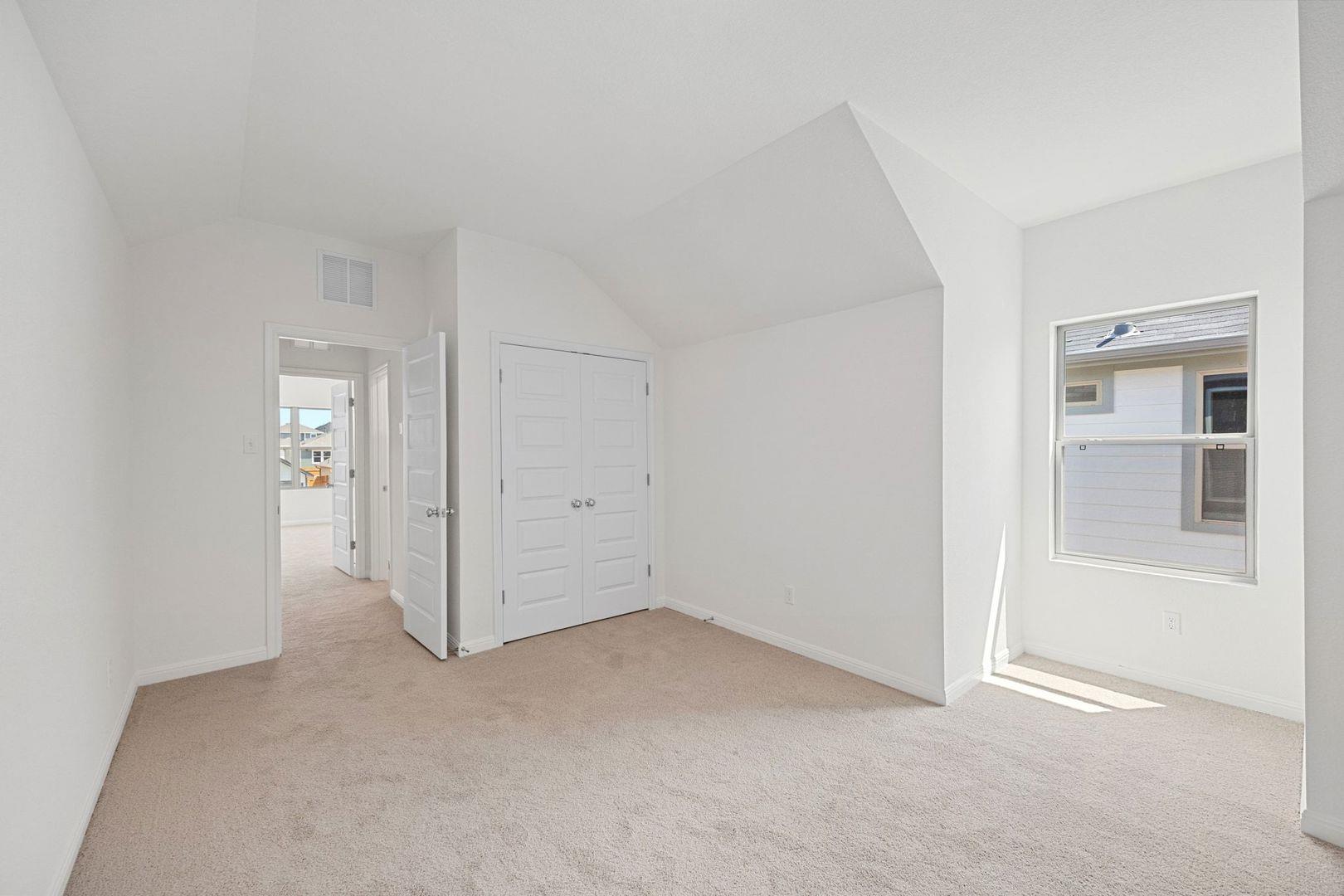170 Hornet Street Elgin TX 78621