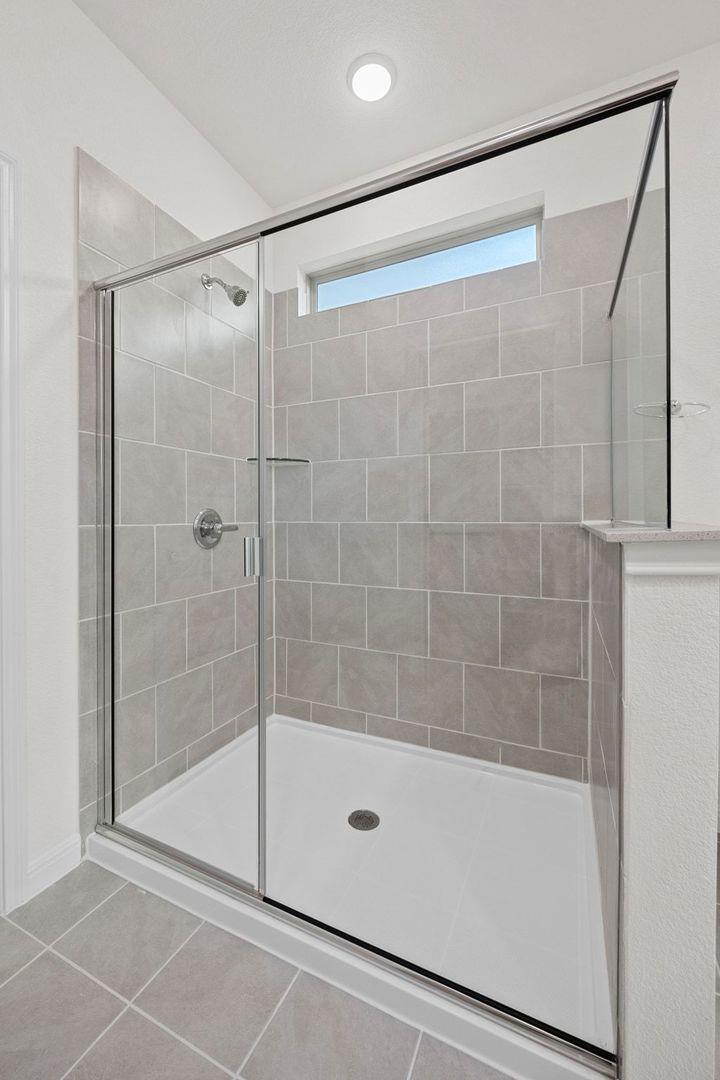 170 Hornet Street Elgin TX 78621
