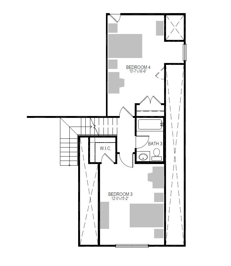 170 Hornet Street Elgin TX 78621