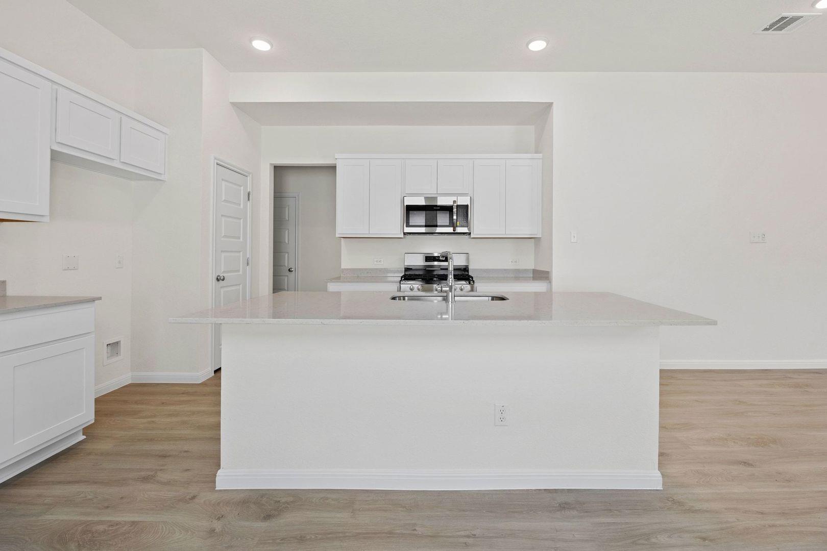 170 Hornet Street Elgin TX 78621