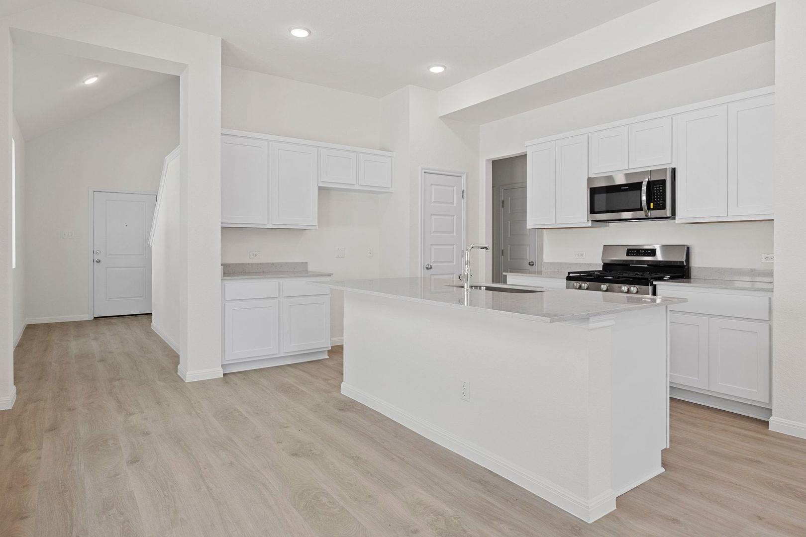 170 Hornet Street Elgin TX 78621