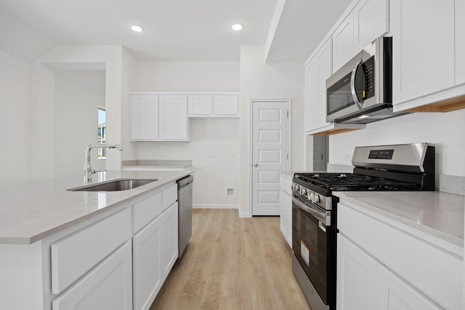 170 Hornet Street Elgin TX 78621
