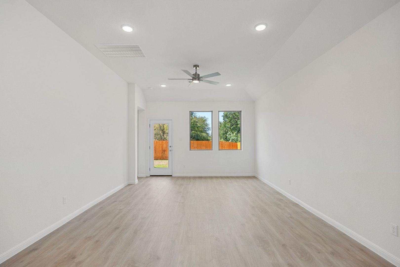 170 Hornet Street Elgin TX 78621
