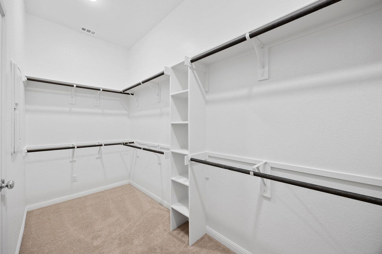 170 Hornet Street Elgin TX 78621