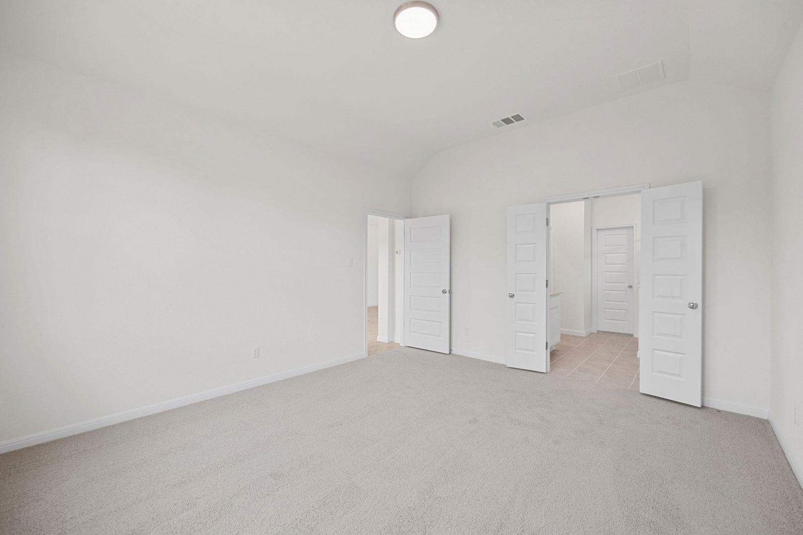 170 Hornet Street Elgin TX 78621