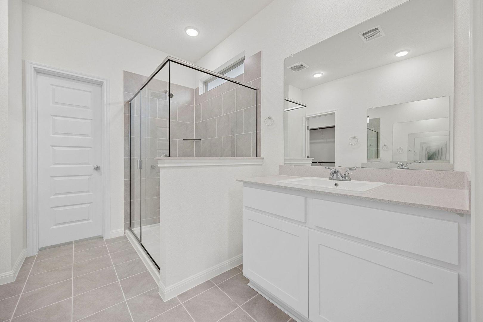 170 Hornet Street Elgin TX 78621