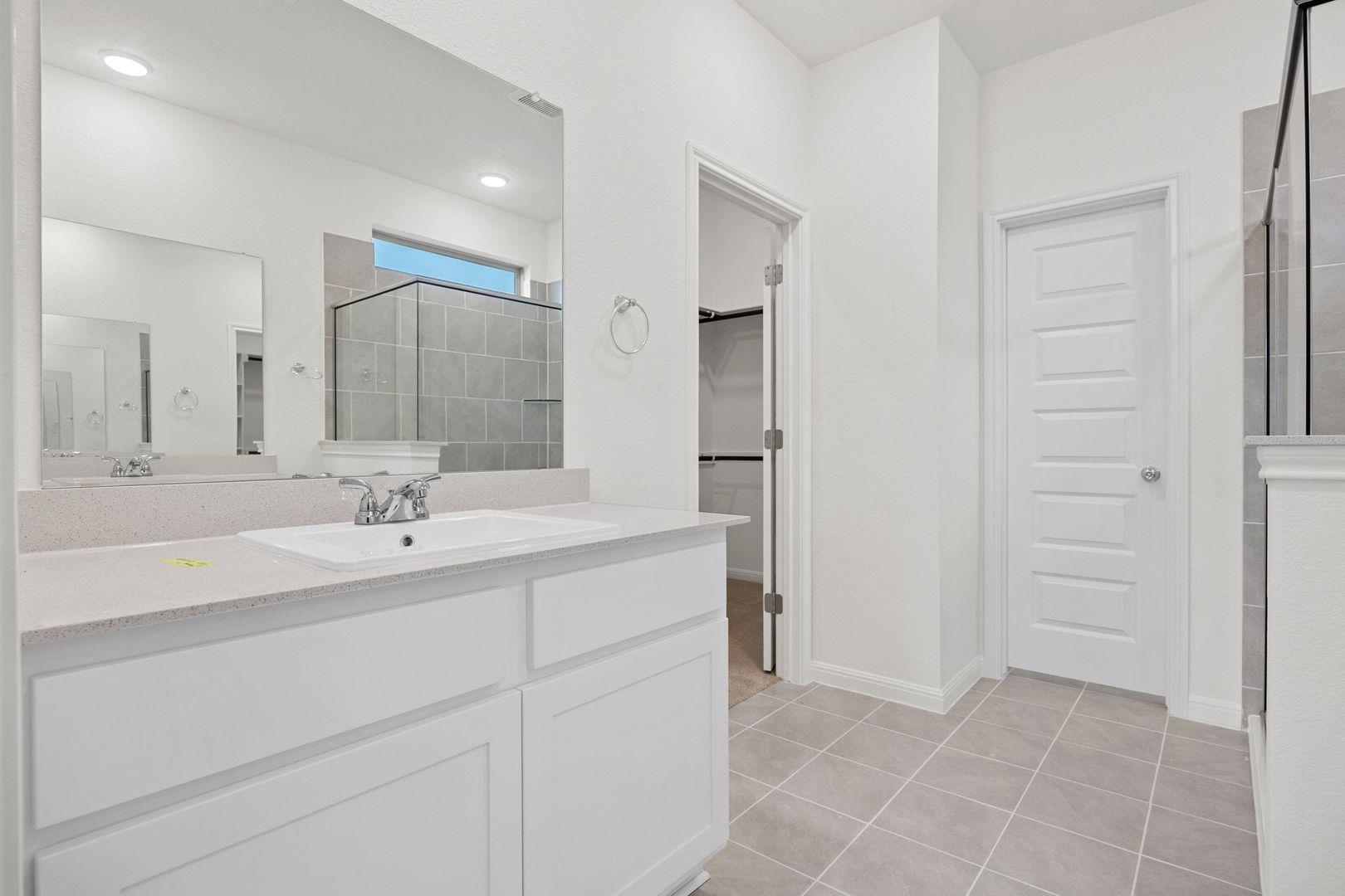 170 Hornet Street Elgin TX 78621