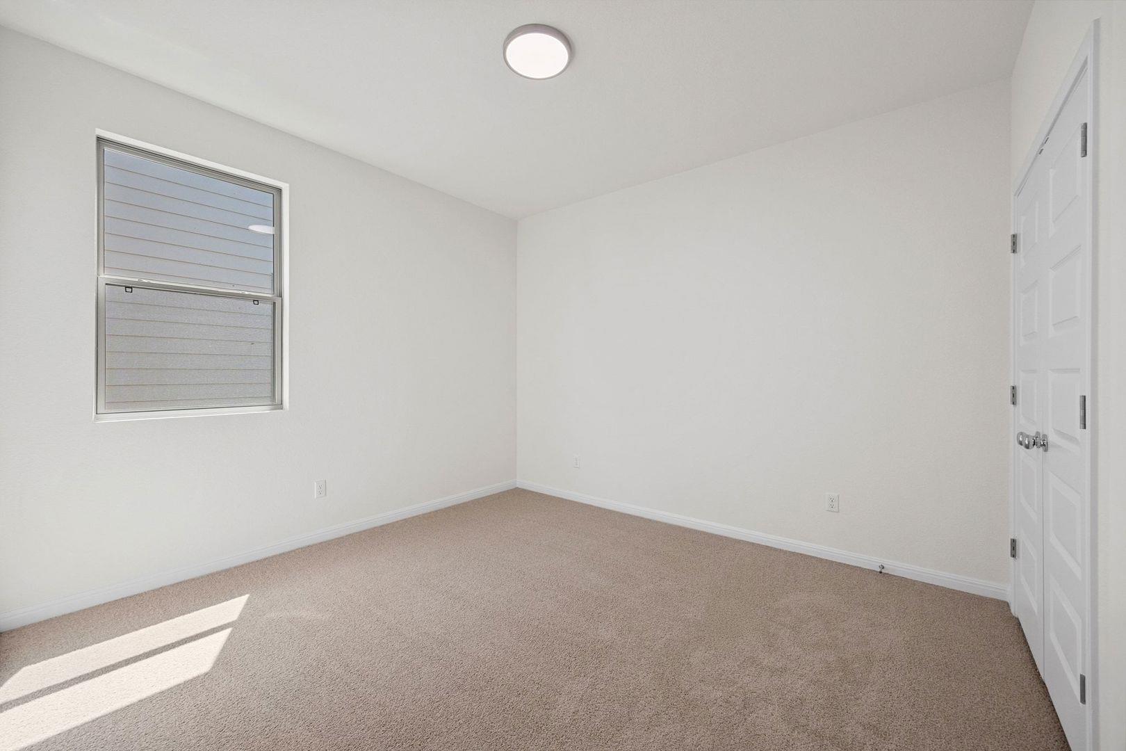 170 Hornet Street Elgin TX 78621
