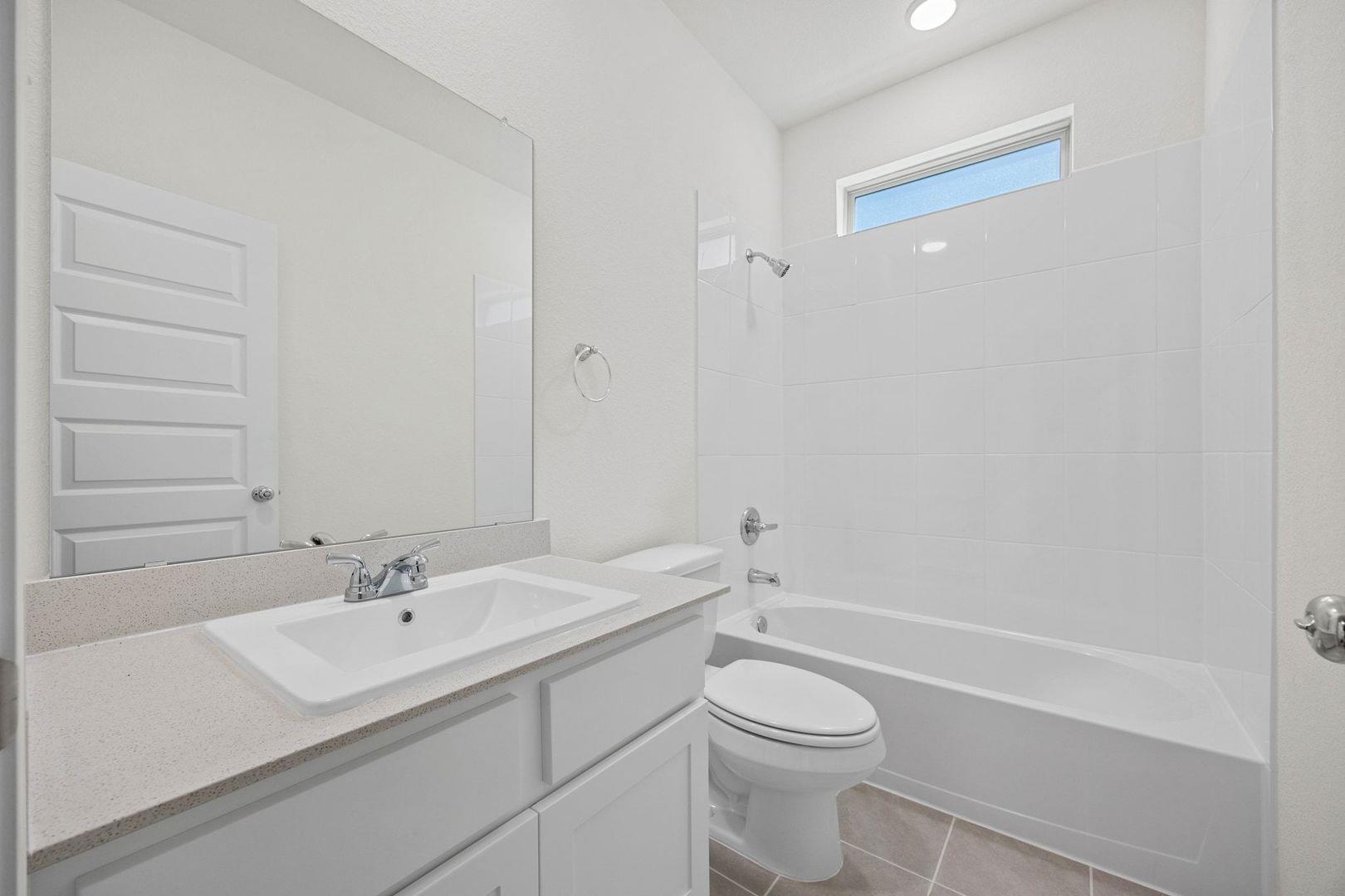 170 Hornet Street Elgin TX 78621