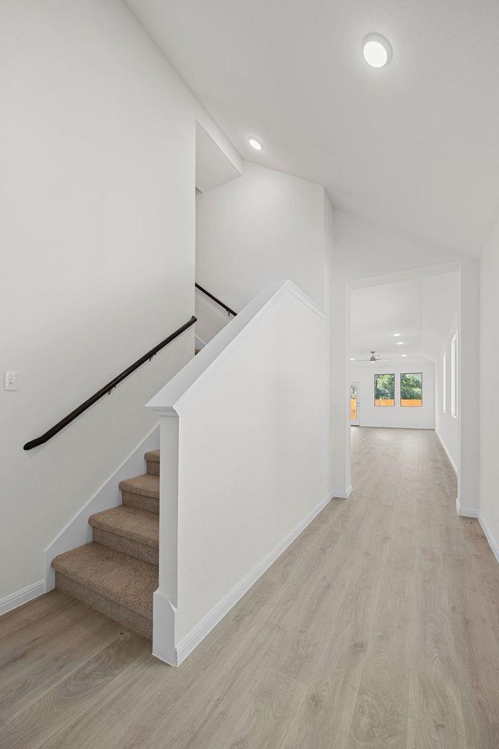 170 Hornet Street Elgin TX 78621
