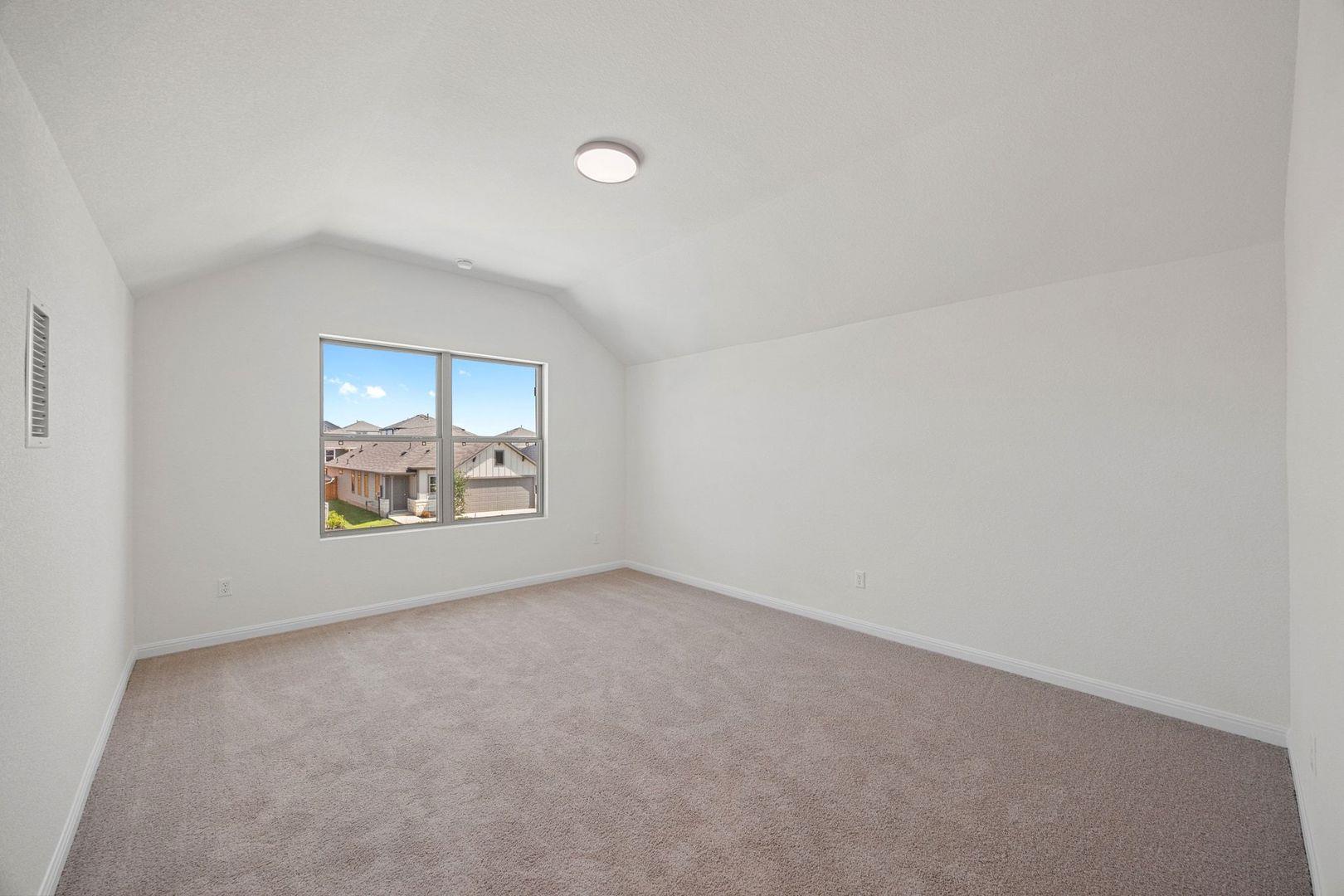 170 Hornet Street Elgin TX 78621