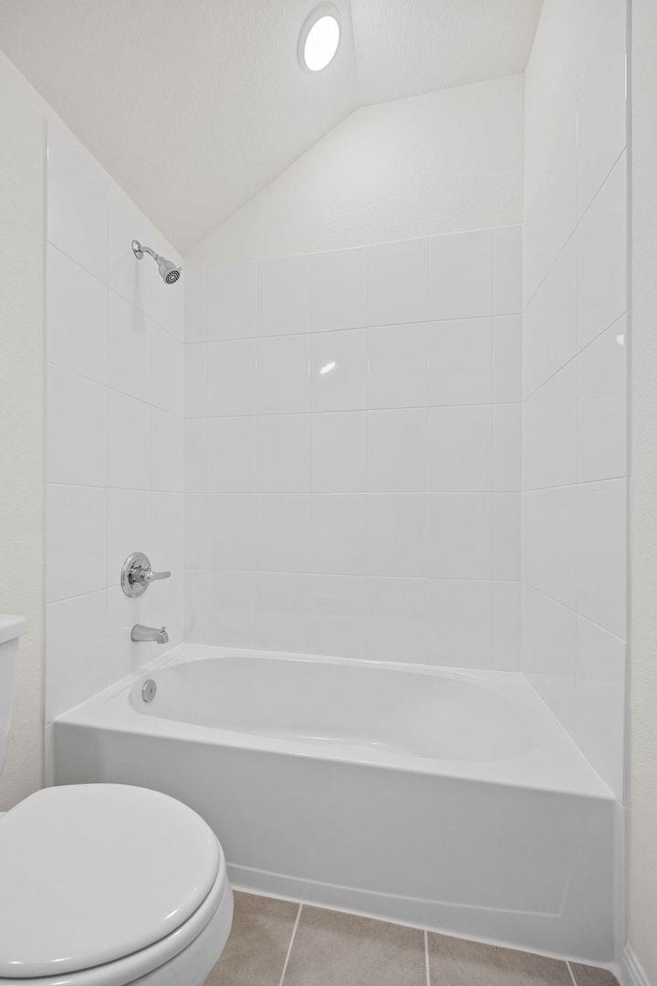 170 Hornet Street Elgin TX 78621