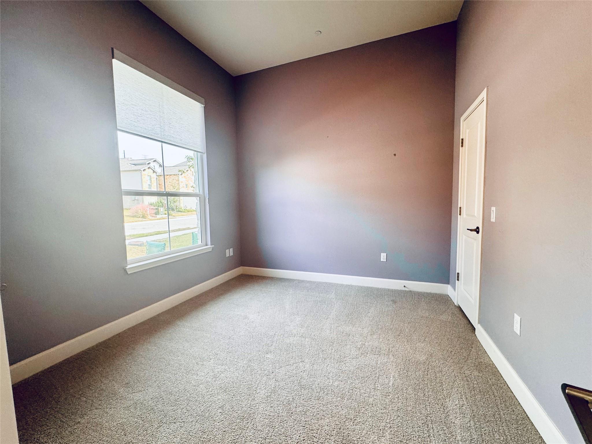 5305 Watusi Bend Austin TX 78732