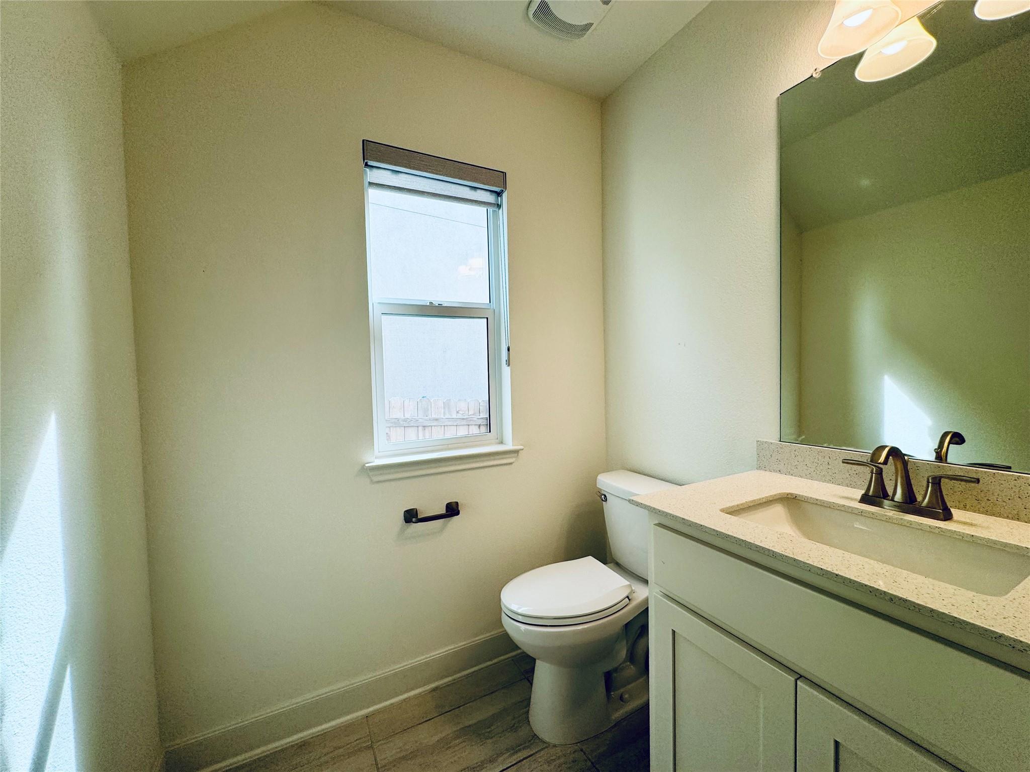 5305 Watusi Bend Austin TX 78732