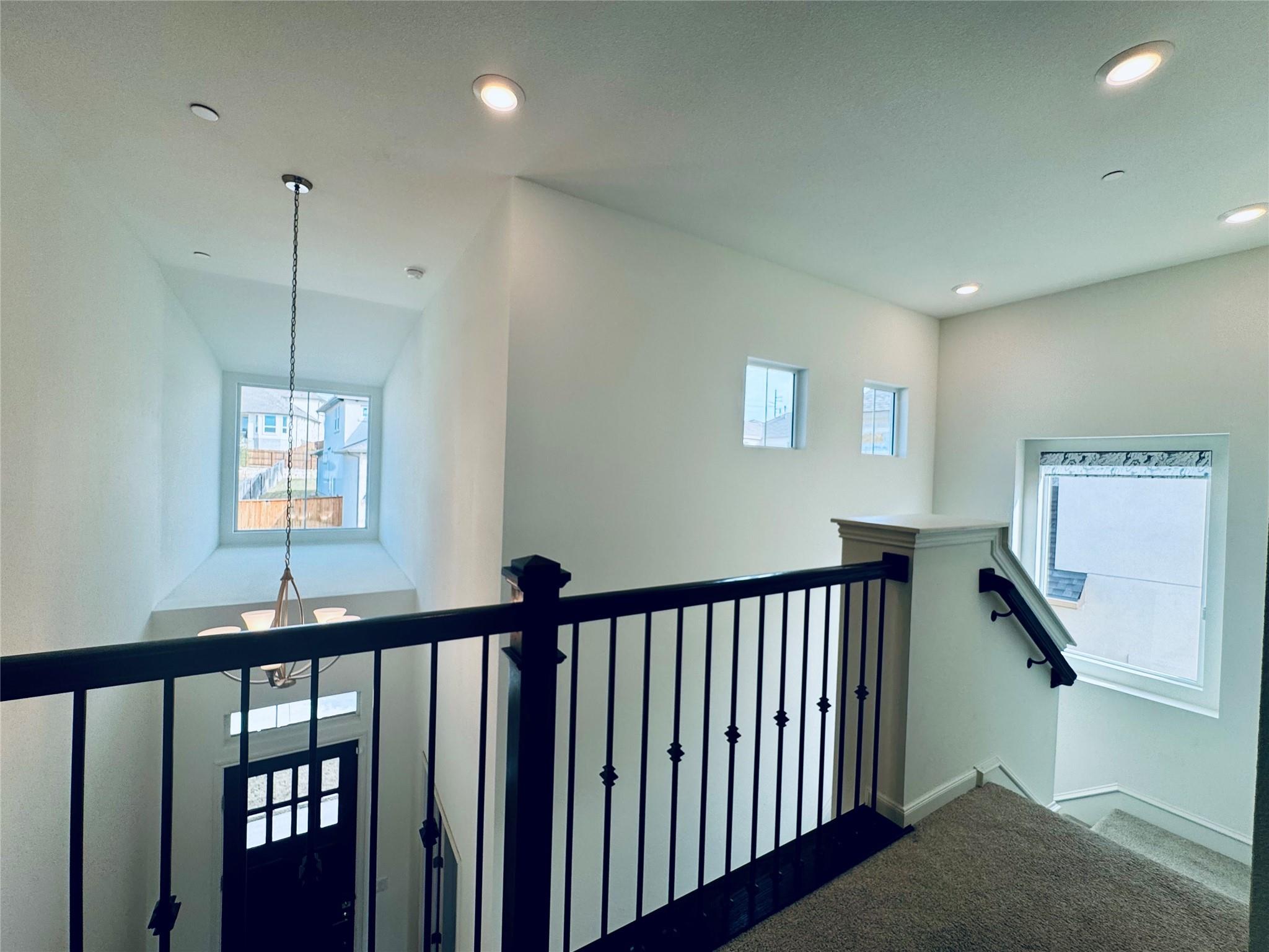 5305 Watusi Bend Austin TX 78732