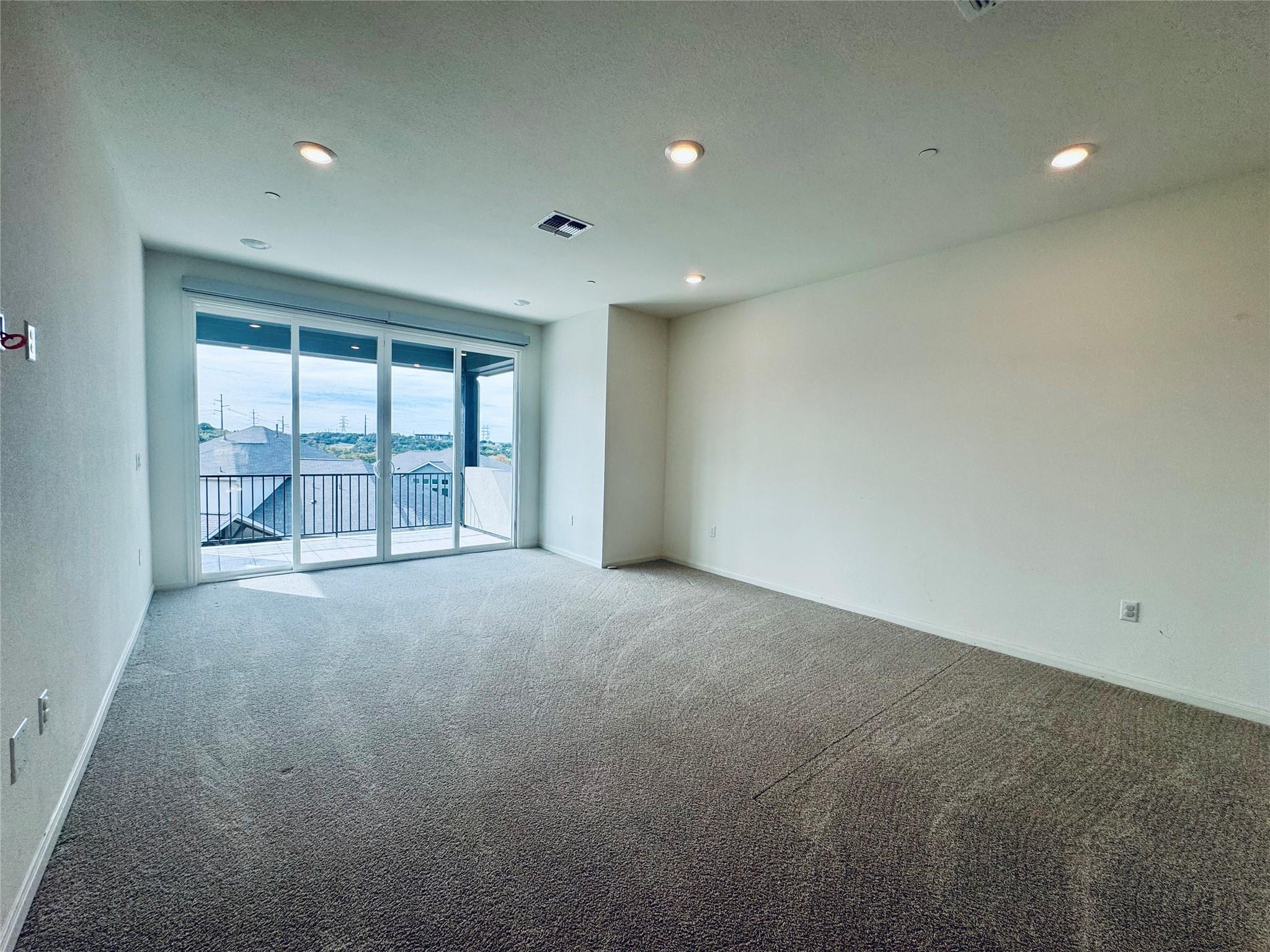 5305 Watusi Bend Austin TX 78732