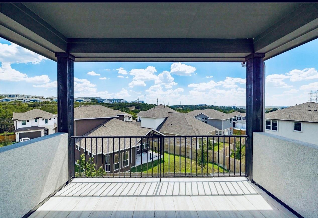 5305 Watusi Bend Austin TX 78732
