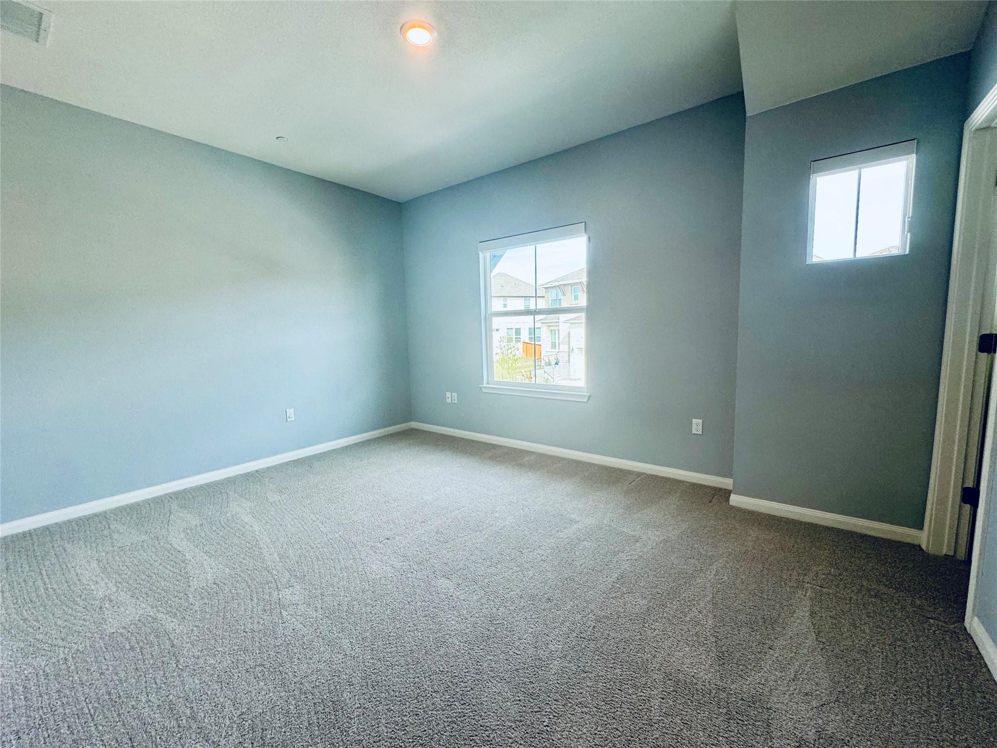 5305 Watusi Bend Austin TX 78732