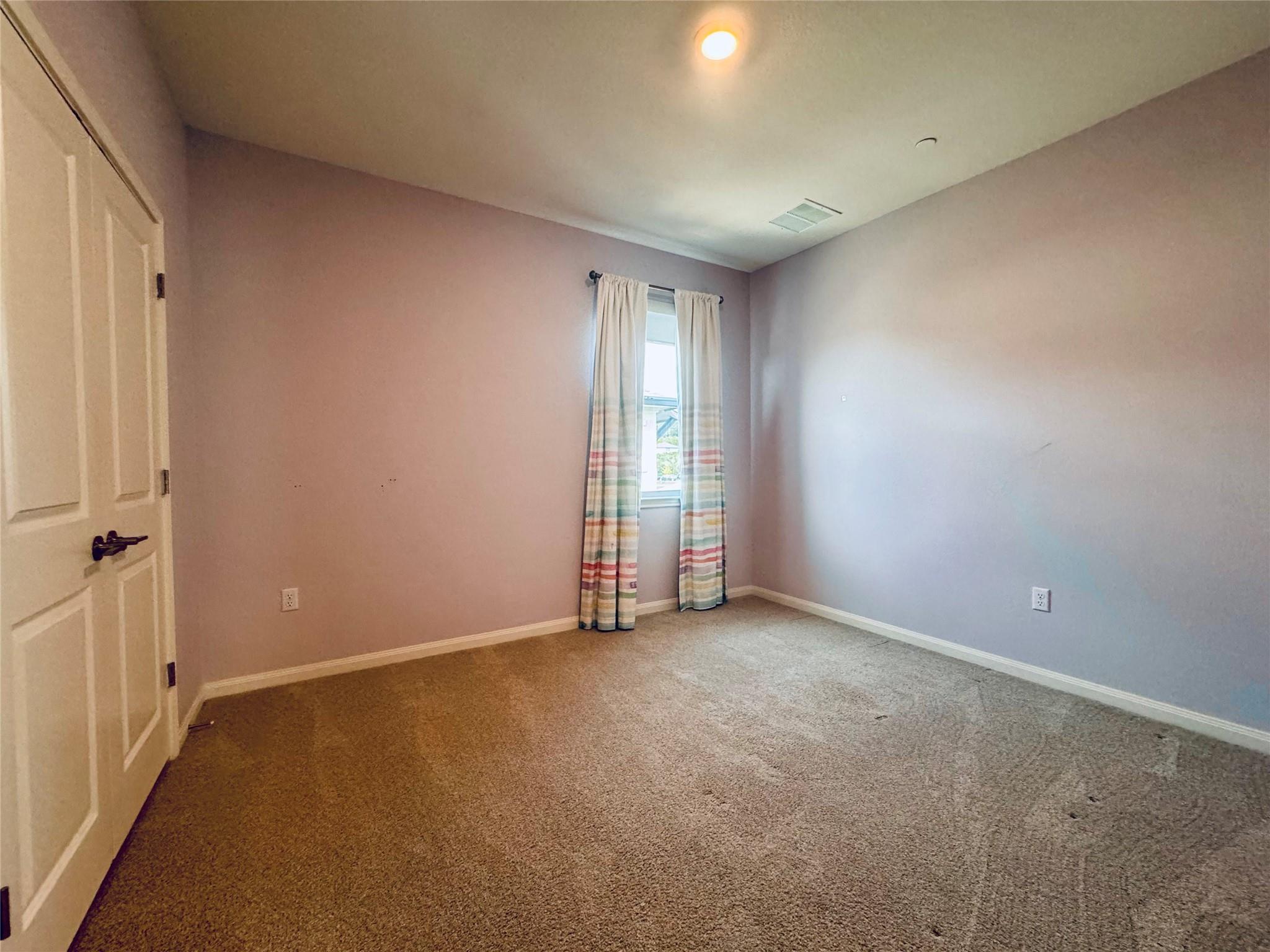 5305 Watusi Bend Austin TX 78732