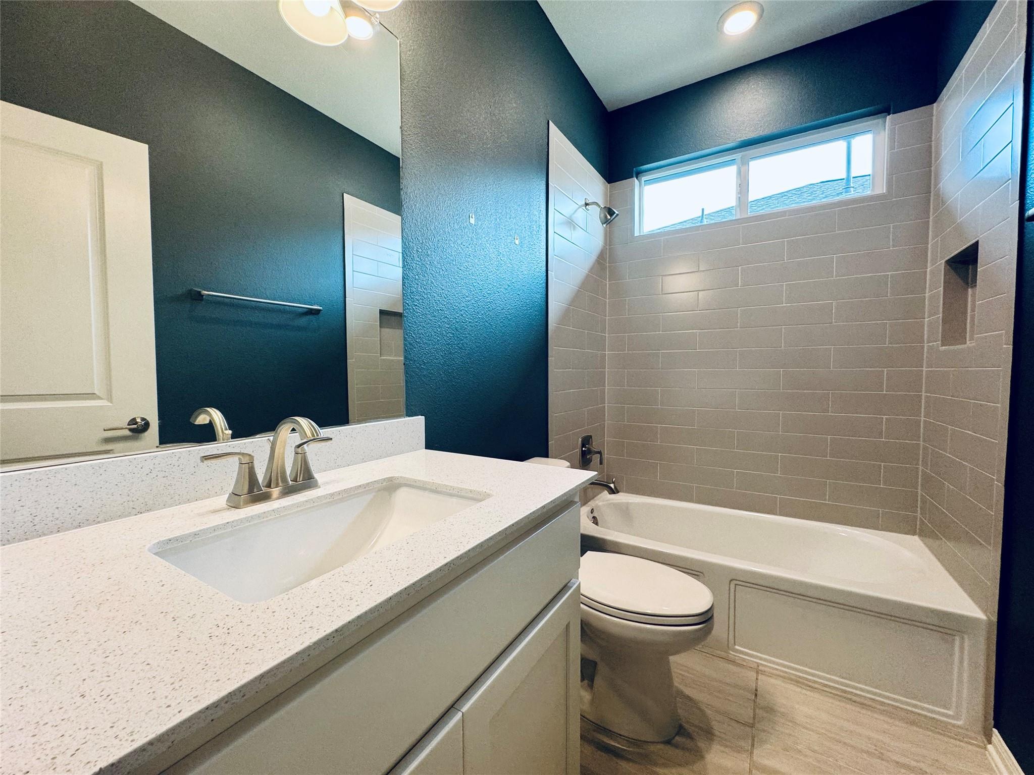 5305 Watusi Bend Austin TX 78732