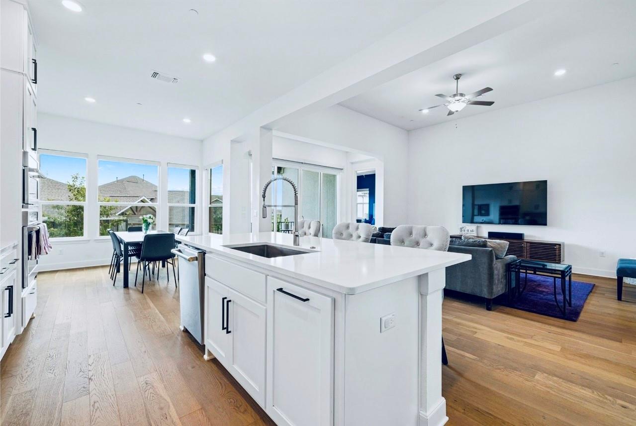 5305 Watusi Bend Austin TX 78732
