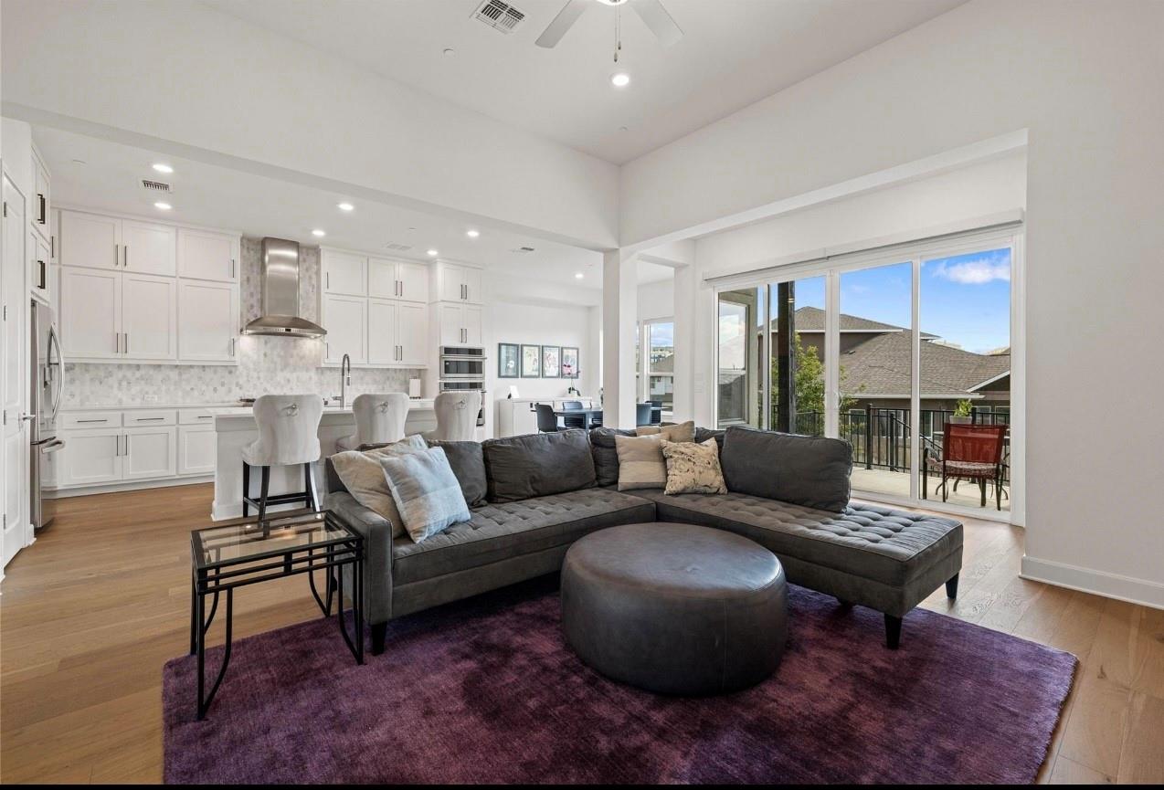 5305 Watusi Bend Austin TX 78732