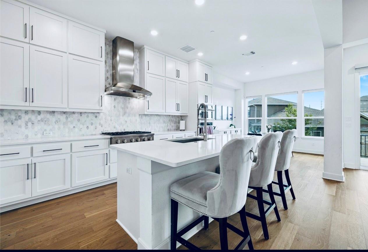 5305 Watusi Bend Austin TX 78732