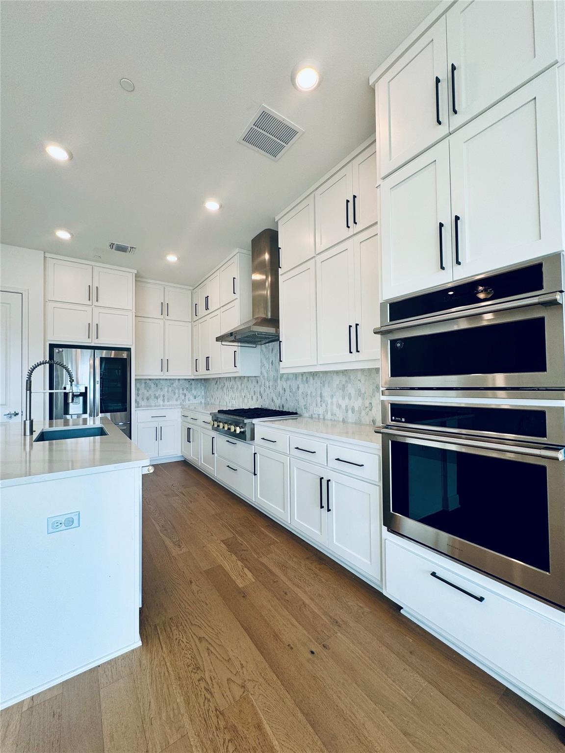 5305 Watusi Bend Austin TX 78732