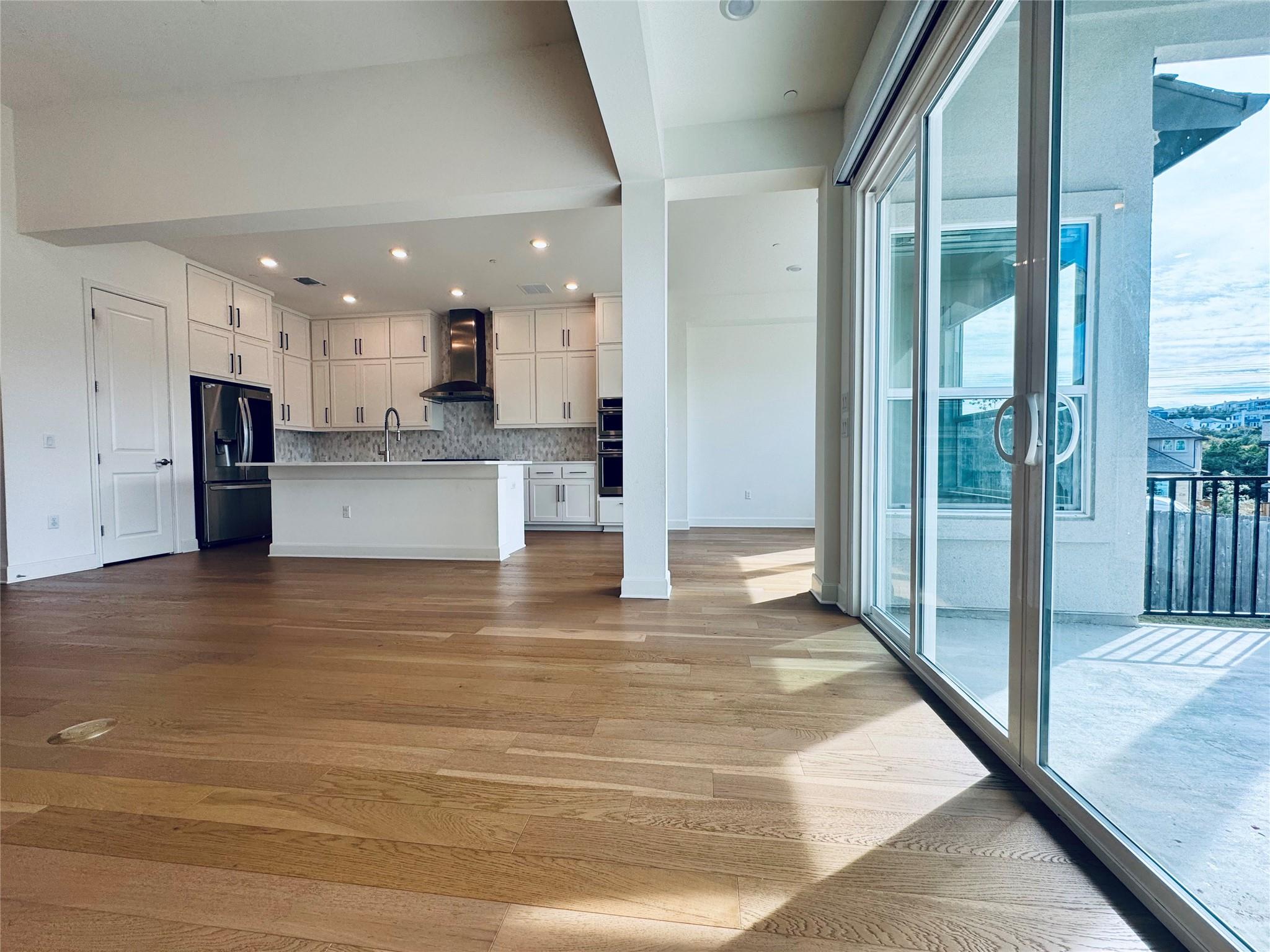 5305 Watusi Bend Austin TX 78732