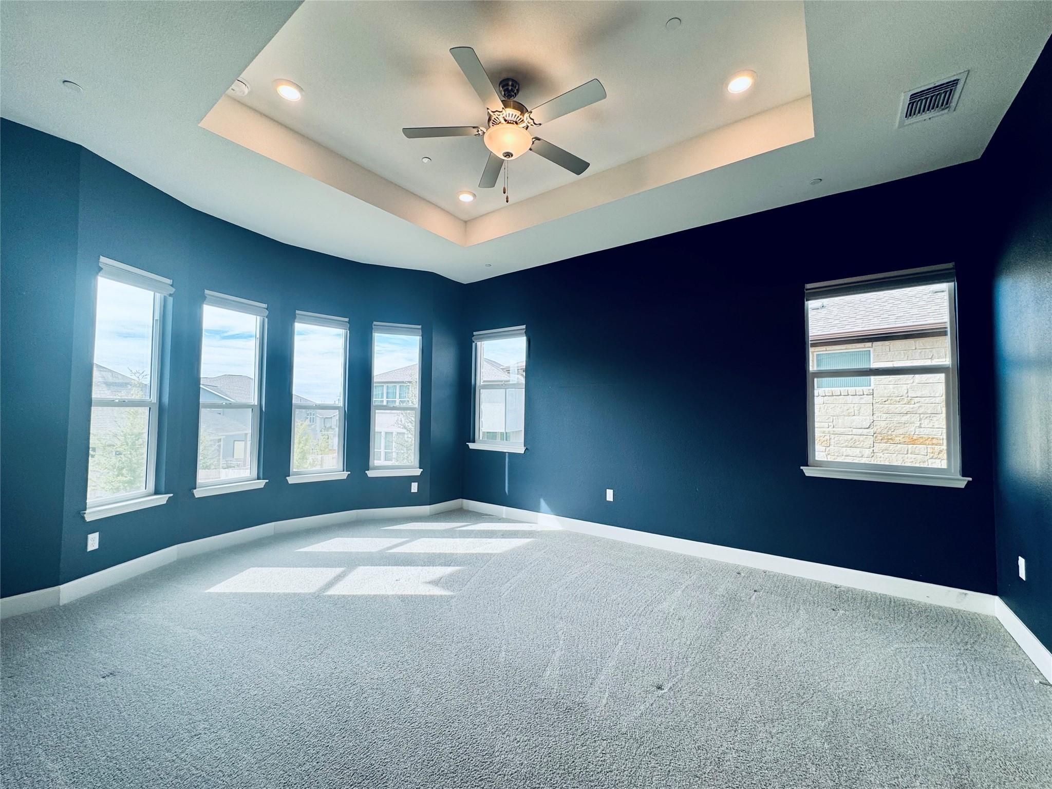 5305 Watusi Bend Austin TX 78732