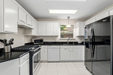 1603 Carriage Hills Trail Cedar Park TX 78613