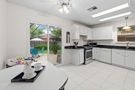 1603 Carriage Hills Trail Cedar Park TX 78613