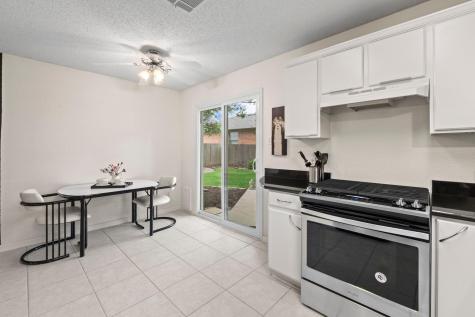 1603 Carriage Hills Trail Cedar Park TX 78613