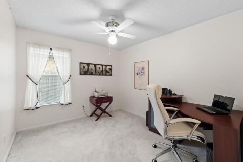 1603 Carriage Hills Trail Cedar Park TX 78613