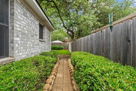 1603 Carriage Hills Trail Cedar Park TX 78613