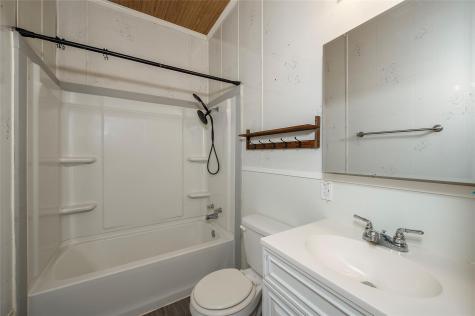 506 N Hill Street Caldwell TX 77836