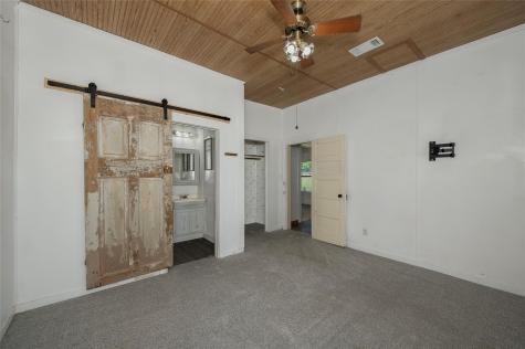 506 N Hill Street Caldwell TX 77836